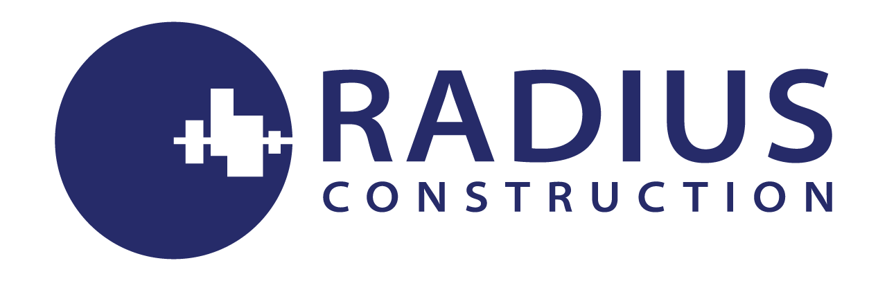 Radius Construction